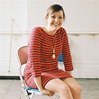 Northern Soul Something Better: comedian Josie Long talks to Northern Soul