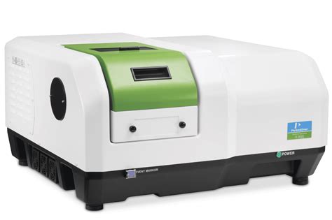 FL 8500 Fluorescence Spectrophotometer With Spectrum FL Software