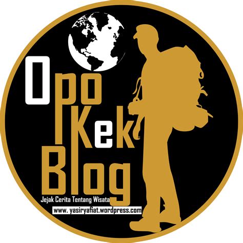 Download Bulat Keren Logo 2 By Derek - Joshua Tree Climbing Salve