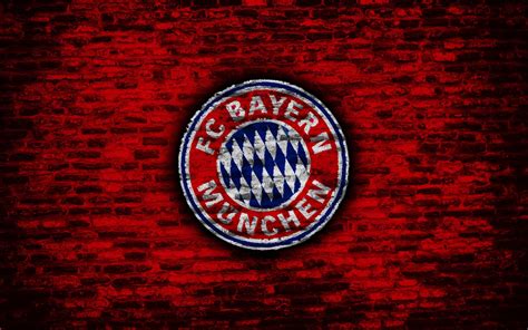 Sports Fc Bayern Munich Hd Wallpaper