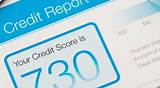 How To Fix Low Credit Score Images