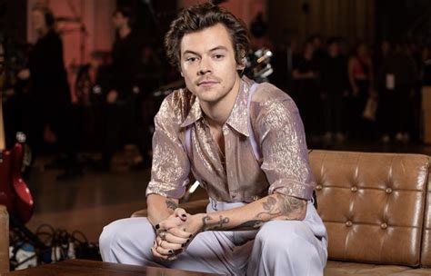 How do i register for the verified fan presale in north america? Harry Styles confirma concierto en Bogotá para el 2020