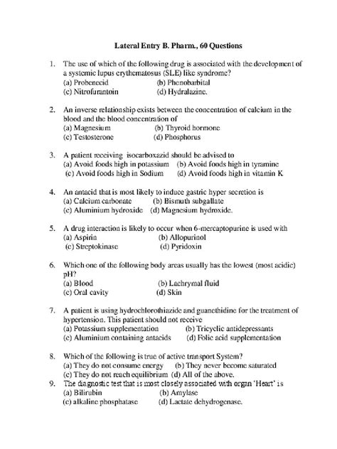 Sepedi home language third paper: PDF OJEE Lateral Entry B. Pharma Question Paper PDF ...