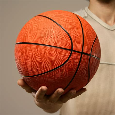 Wikimedia commons has media related to basketball equipment. Here's a Handy List of Basketball Equipment With Pictures ...