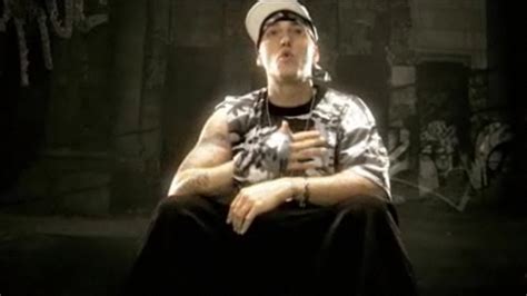 Eminem And D12 Eminem And The Gang Photo 17878707 Fanpop