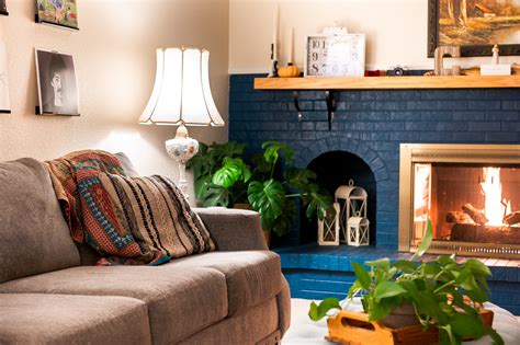 Creating A Cozy Corner In Your Home