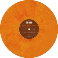 Colored Vinyl Records - Browse Colored Records & Picture Discs