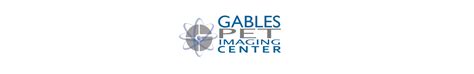 But knowing what to expect and following the recommended pet scan prep can make a big a pet scan shows how your tissues and organs are functioning. Gables P.E.T. Imaging, LLC - Bone PET Patient Prep