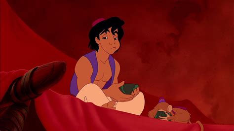Aladdin Disney Screencaps Com Disney Walt Disney Pictures Aladdin