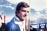 Jean-Claude Killy : Jean-Claude Killy - IMDb