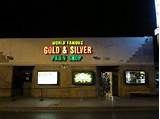 Silver Gold Pawn Shop