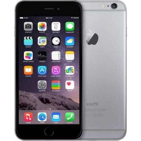 apple iphone 6s plus mobilepriceall