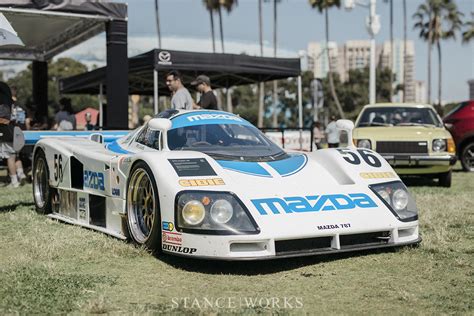 jccs the japanese classic car show 2018 long beach ca stanceworks