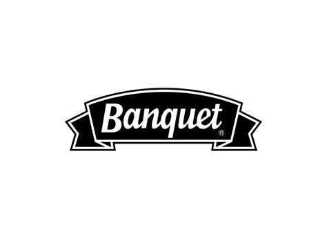 Banquet Logo Png Vector In Svg Pdf Ai Cdr Format