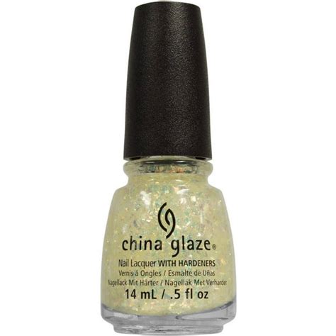china glaze nail lacquer with hardeners ingrid 0 5 fl oz