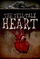 The Tell-Tale Heart - 1953