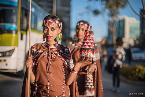Culture Of Ethiopia 15 Dazzling Facts And Experiences
