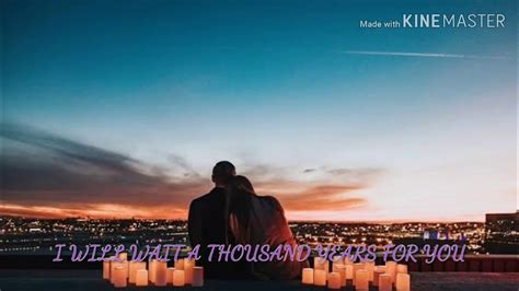 Friends, as you know, today we have shared whatsapp status video download with you, hope you will like it very much and 30 seconds. Emotional love english whatsapp status video|Missing you ...