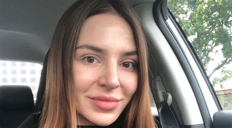 Jorge nava is throwing in the towel on his 90 day fiance marriage to anfisa arkhipchenko. '90 Day Fiance': Anfisa Arkhipchenko Struggles With ...