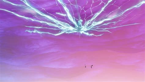 Fortnite Season X10 All Rift Locations On The Map Fortnite Insider