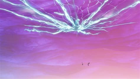 An obvious play on fortnite's patented reboot van, the reboot a friend offers rewards for bringing old players back. Fortnite Season X/10 All Rift Locations on the map ...