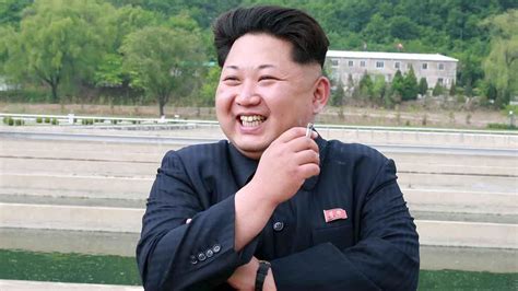 Us South Korean Intelligence Probe Reports Of Kim Jong Un Health Woes Fox News