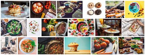 Top 10 Tips For Tantalizingly Good Food Photography Entheosit