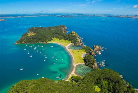 Bay Of Islands Hidden Gems Things To Do