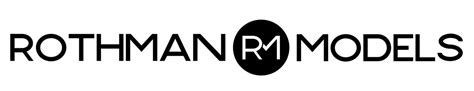 Rothman Models Gmbh