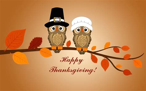 Thanksgiving Wallpapers Top Free Thanksgiving Backgrounds