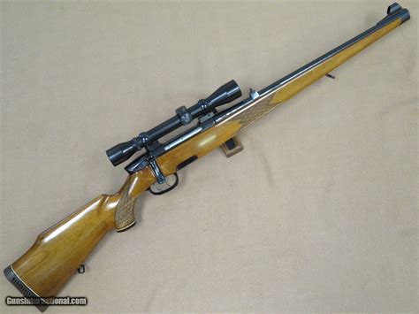 Early Steyr Mannlicher Model M Carbine Wcf Mfg Sold My Xxx Hot Girl