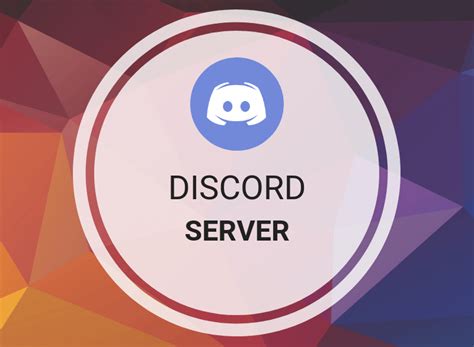 Buy Discord Server - Discord Marketing | AppSally