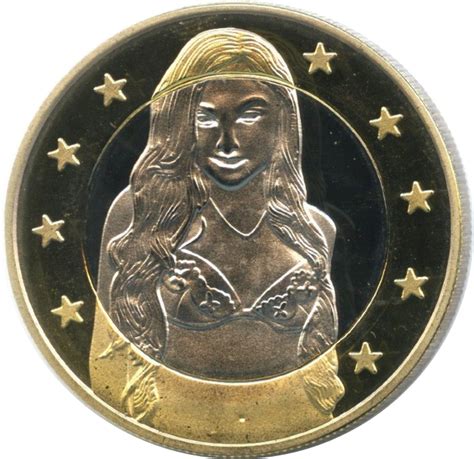 6 Sex Euros Eurozone Numista