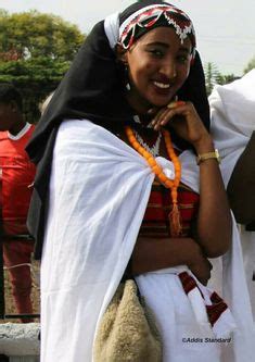 Oromia In Pictures Ideas Oromo People Ancient Culture