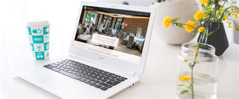 Let's design a space you love! Finkemeyer GmbH | cemore GmbH - Die Medienagentur aus Lohne