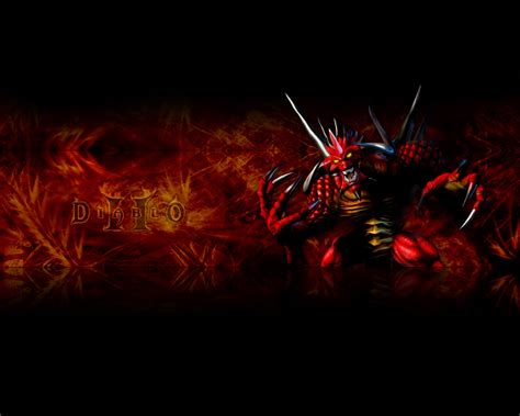 1 lore 2 skills 3 attributes 3.1 starting attributes: Diablo 2 Wallpaper - WallpaperSafari
