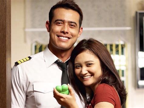 Zul ariffin dan ijam asri akan bercerita berkenaan experience di set filem dan kehidupan sebagai lelaki. Ayda Jebat Tak Kecil Hati Zul Ariffin Buang Gambarnya ...