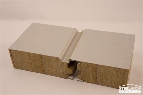 Fire Rated Panels Flame Resistant Fire Rated Wall Panels
