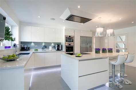 To design a kitchen uk. Bespoke Kitchen Stone Worktops - VictoriaMarble Ruislip UK