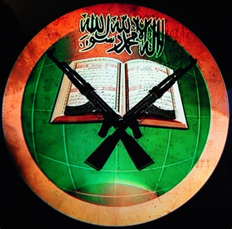 Who dropped into a tie for the al wild card lead with boston. LOGO AL-QAEDA | Riposte Laïque