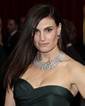 IDINA MENZEL at 86th Annual Academy Awards in Hollywood – HawtCelebs