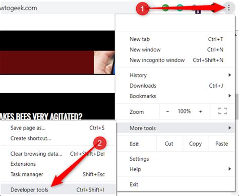 May 27, 2020 · windows 10 may 2020 update iso images are now available, allowing users to get the update immediately. Come scaricare l'immagine disco di Windows 10 (file ISO ...
