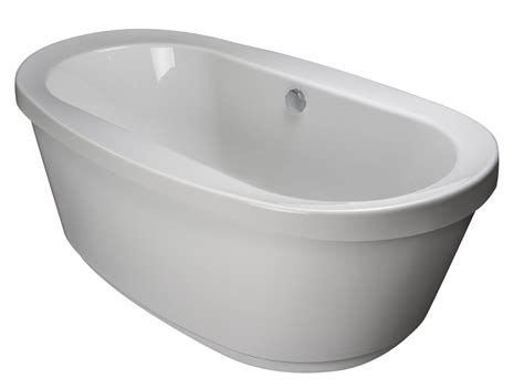 1) for free in pdf. Jacuzzi BRF6636BCXXXX Soaking Bathtub - Build.com