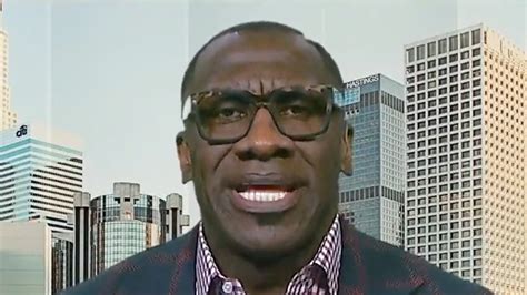 Shannon Sharpe Leaves Nfl Fans Divided With Controversial San Francisco