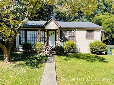 Rent To Own Homes Dothan Alregister2