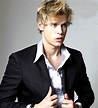 Chord Overstreet | Actores guapos, Chicos guapos, Actores