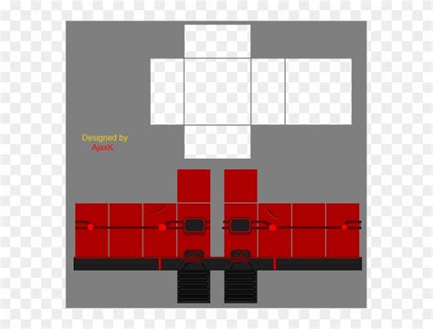 Roblox Shirt Template Download Mac Brownserver