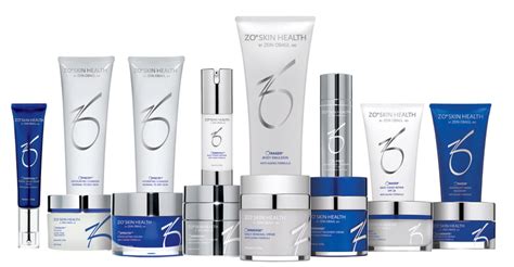 Des Moines Professional Skin Care Products Med Spa