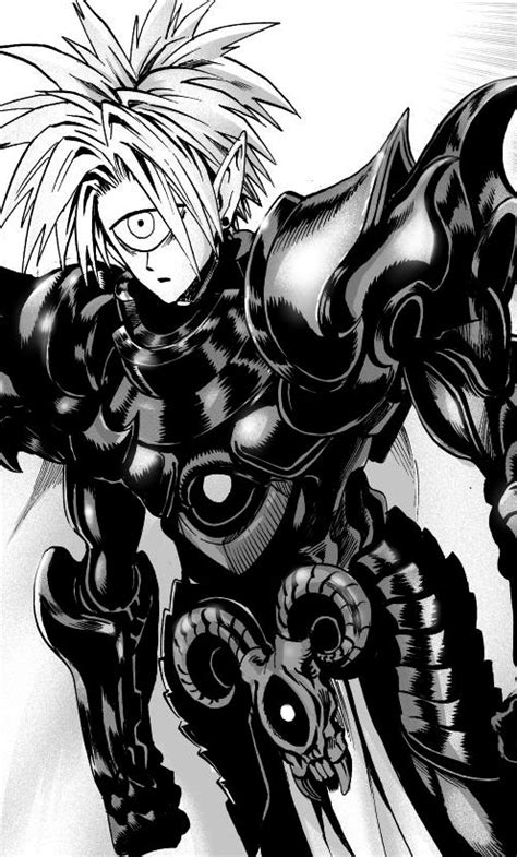 One punch man | boros vs awakened garou wallpaper engine. Lord Boros vs White-Beard - Battles - Comic Vine