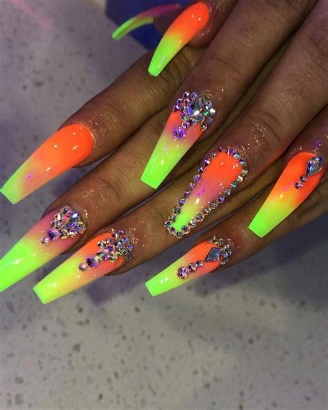 Good Looking Nails Ref Number 5085265172 Try This Stunning Exciting